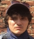 Реваз Убилава (Резико Джварский)