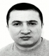 Салифов Надир Нариман оглы