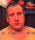Вор в законе Андрей Голубев (Скиф), 13.04.2002, Московская область, Сходка