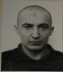 Самойлов Михаил Георгиевич