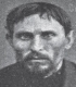Сиднев Илья Семенович