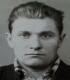 Дуплищев Анатолий Иванович
