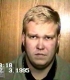 Вор в законе Владислав Леонтьев (Белобрысый), 02.03.1995, Нижегородская область, Задержание