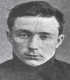 Кара Александр Алоизович