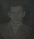 Хамидулин Ленар Юнирович