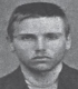 Косачев Александр Алексеевич