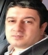 Салифов Намик Нариман оглы