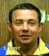 Вор в законе Валерий Коршунов (Коржик), 07.05.1997, Тюменская область, Сходка