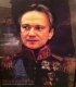 Олег Шишканов (Шишкан)