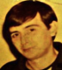 Гафаров Сергей Алиевич