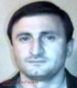 Вор в законе Мамука Чкадуа (Мамука Гальский), 30.04.2008, Москва, Задержание (ОРБ ЦФО)