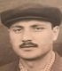 Аббас