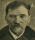 Анисимов Захар Иванович