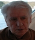 Хачидзе Джемал Константинович