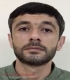 Джавид Мамедов (Дато Агджабединский)