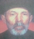 Алиев Нариман Агарахим оглы