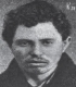 Клубис Нухим Абрамович