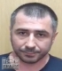 Вор в законе Серго Цоцхалашвили (Зура Кахетинец), 29.06.2016, Санкт-Петербург (Ленинград), Задержание