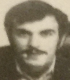 Джишкариани Амбако