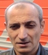 Абасов Сумбат Амаякович