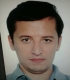 Модебадзе Георгий Важаевич
