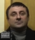 Вор в законе Олег Пирогов (Циркач), 22.01.2015, Москва, Задержание