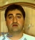Вор в законе Резо Малания (Гага), 13.05.2005, Ставропольский край, Задержание (УБОП СК)