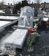 Вазген Нерсесян (Взго)