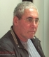 Вор в законе Омар Бекаев (Омар Уфимский), 07.10.2009, Украина, Задержание (ГУБОП Украины)