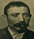 Бобровский