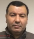 Вор в законе Давид Озманов (Дато Краснодарский), 19.12.2014, Москва, Задержание (МУР)