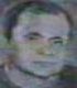 Зайчиков Юрий Николаевич