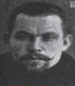Шевченко Дмитрий Денисович