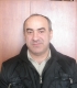 Вор в законе Малхаз Джапаридзе (Малхаз), 13.02.2008, Украина, Задержание (ГУБОП Украины)