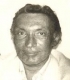 Еремеев Иван