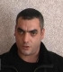 Вор в законе Сергей Егиев (Агей), 23.01.2008, Ставропольский край, Задержание (УБОП СК)