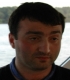 Гурчиани Георгий Бадриевич
