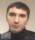 Вор в законе Малхаз Котуа (Махо Питерский), 19.12.2014, Москва, Задержание (МУР)