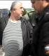 Вор в законе Георгий Гоголадзе (Гога), 15.05.2008, Москва, Депортация