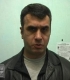 Вор в законе Гоча Кевлишвили (Гоча Руставский), 10.04.2010, Украина, Задержание (ГУБОП Украины)