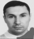 Петров Алексей Динарович