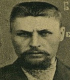Блудов Карп Никифорович