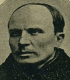 Лышкевич Казимир