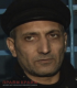 Вор в законе Сумбат Абасов, 29.11.2012, Москва, Задержание (МУР)