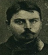 Здановский Апполинарий Владиславович