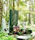 Александр Хорьков (Хорь)