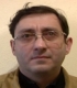 Адамян Агас Францевич