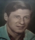 Моисеев Александр Викторович
