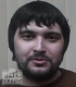 Вор в законе Давид Джангидзе (Дато Краснодарский), 12.03.2014, Москва, Задержание (ОРБ ЦФО)