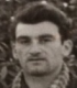 Адамия Григорий Григорьевич